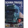 Scania Trucks. Bd.3