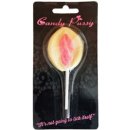 Spencer & Fleetwood Candy Pussy Lollipop