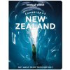 Lonely Planet Experience New Zealand