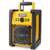 NEDIS RDFM3100YW