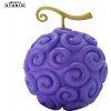 imago Replika One Piece Gum Gum Fruit