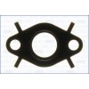 Tesnenie AJUSA 01183300