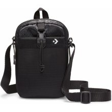 Converse COMMS POUCH 10018451-A01