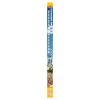 Sera LED X-Change Tube cool daylight 96.5cm (Sera LED X-Change Tube chladné denné svetlo 965mm)