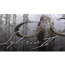 Syberia 2