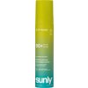 ATTITUDE Sunly Minerálny opaľovací krém v spreji, SPF 50+, Bez parfumácie, 75 ml