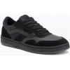 Obuv Vans Cruze 3.0 black/black