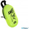 Mad Wave Dino Wet Bag Objem: 7 litrov