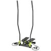 Hop-Sport Twist HS-045S Slim