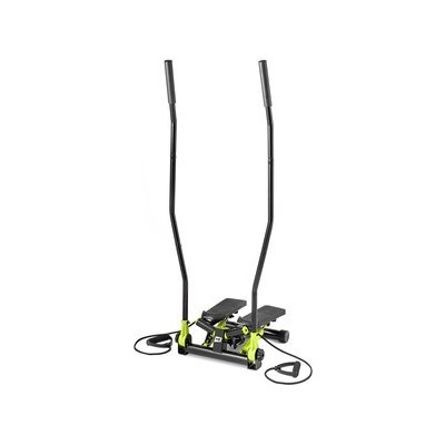 Hop-Sport Twist HS-045S Slim