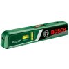 BOSCH Laserová vodováha EasyLevel 06036633Z0