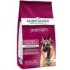 Arden Grange Dog Adult Prem.rich fresh Chick&Rice 12kg