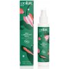 Goliate Análny lubrikačný gél BIO (Anal Lubricant Gél) 100 ml