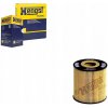 HENGST FILTER OLEJOVÝ FILTER HEN, E15H D58