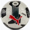 Futbalová lopta PUMA Orbita 1 TB FIFA Quality Pro puma white/puma black veľ. 5