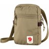 Fjällräven High Coast Pocket 221 Clay