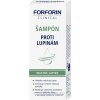 Forforin šampón proti mastným lupinám 200 ml