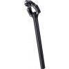 BBB BSP-41 ComfortPost Veľkosť: 30.9 mm Odpružená sedlovka na bicykel