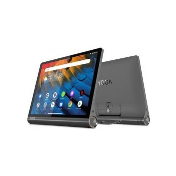 Lenovo Yoga Smart Tab ZA530003PL