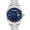 Gant Fairfax G189002