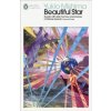 Beautiful Star - Yukio Mishima, Penguin Classics