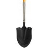 Rýľ Strend Pro Premium RedShark, špicatý, s drevenou násadou D 1150 mm