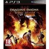Dragons Dogma - Dark Arisen (PS3)