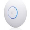 Ubiquiti UAP-nanoHD-5