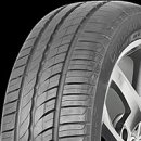 Osobná pneumatika Pirelli Cinturato P1 Verde 195/65 R15 95T