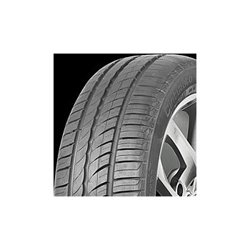 Pirelli Cinturato P1 Verde 195/65 R15 95T