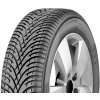 BF Goodrich G-Force Winter 2 SUV 235/55 R18 104H XL M+S 3PMSF