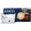 Brita Maxtra Pro Hard Water Expert 3 ks