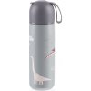 Zopa Thermos for Liquids termoska Dino 400 ml