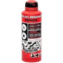 Repelent Predator Outdoor impregnace repelent spray 200 ml