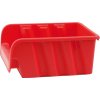 vorel TOYA Box skladovací P-5, 34 x 20 x 15 cm