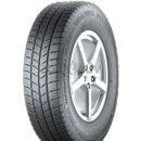 Osobná pneumatika Continental VanContact Winter 235/65 R16 115R
