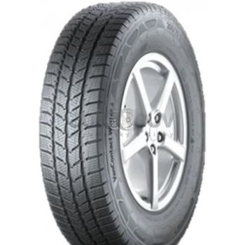 Continental VanContact Winter 235/65 R16 115R