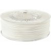 Spectrum ABS GP450 Pure White - 1,75 mm/1000 g