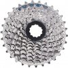 Kazeta 8 Shimano HG41 11-30z