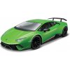 Maisto - Lamborghini Huracán Performante, perlovo-zelená, 1:18 (101231391)