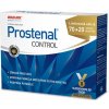 Prostenal Control limitovaná edícia 70 + 20 tabliet NAVYŠE