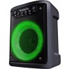 Defender Bluetooth reproduktor FUNKY 10W