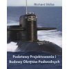 Podstawy Projektowania i Budowy Okrętów Podwodnych