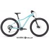 KELLYS Vanity X50 2025 Sky Blue (27.5