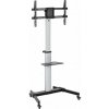 ARR ART S-11 Mobilný stojan na LCD/LED TV 37-86“ 50 Kg