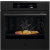 Electrolux KOBAS3ST