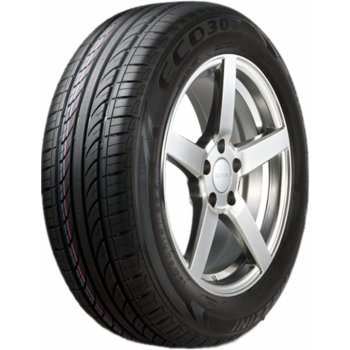 Pneumatiky MAZZINI ECO307 205/70 R15 96H