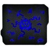 Podložka pod myš C-Tech Anthea Cyber Blue GMP-01C-B