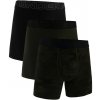 Pánske boxerky Under Armour Performance Cotton - Print 6