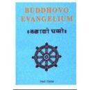 Buddhovo evangelium - Paul Carus